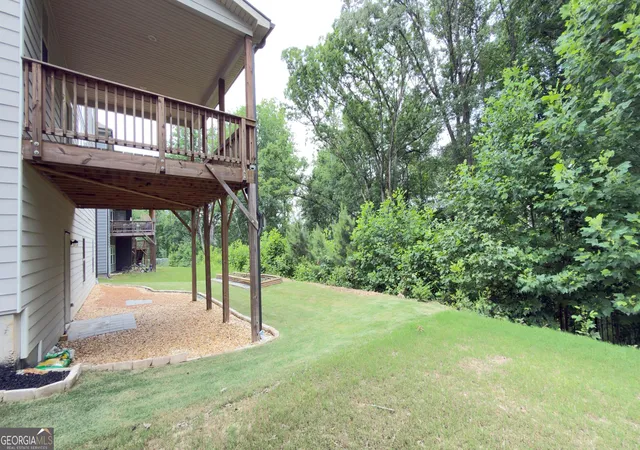 45th image of 3470 Deaton Trl, Buford, GA 30519 | MLS# 10769514