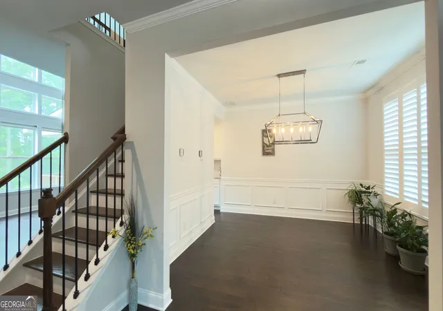4th image of 3470 Deaton Trl, Buford, GA 30519 | MLS# 10769514