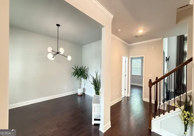 5th image of 3470 Deaton Trl, Buford, GA 30519 | MLS# 10769514