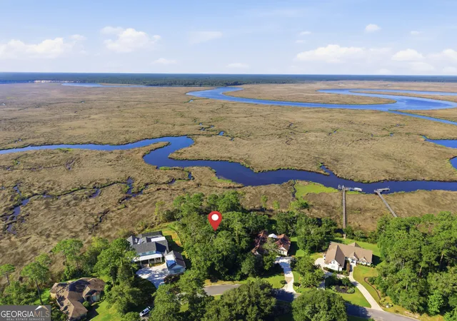 Photo 1 of Land for sale at 1071 Greenwillow Dr, Saint Marys, GA 31558 | MLS# 10808719 | Listing updated on 2026-08-02