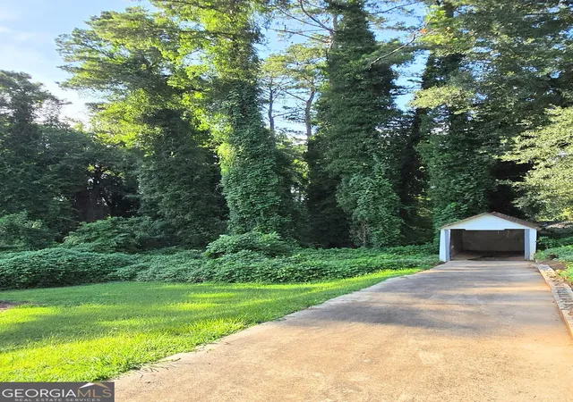 Photo 52 of Single family home for sale at 1759 Avon Ave Sw, Atlanta, GA 30311 | MLS# 10805277 | Listing updated on 2026-08-24