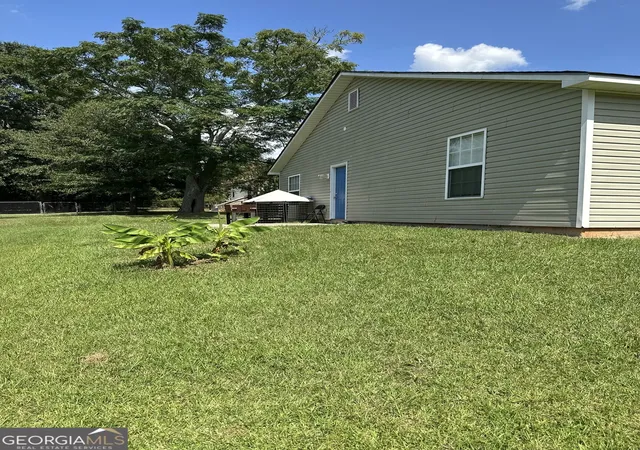 23rd image of 127 3rd St, Thomaston, GA 30286 | MLS# 10829458