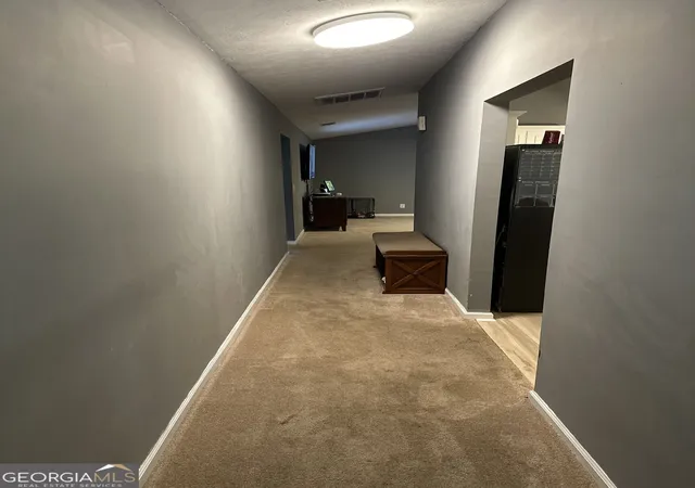 5th image of 127 3Rd St, Thomaston, GA 30286 | MLS# 10829458