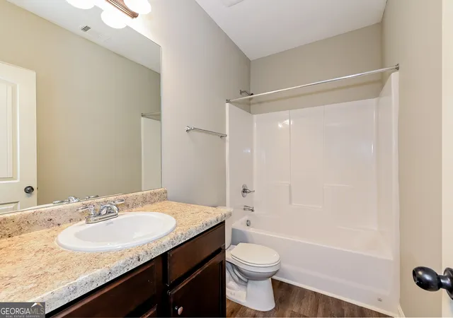 15th image of 2131 Bridgewater Pass, Hampton, GA 30228 | MLS# 10802680