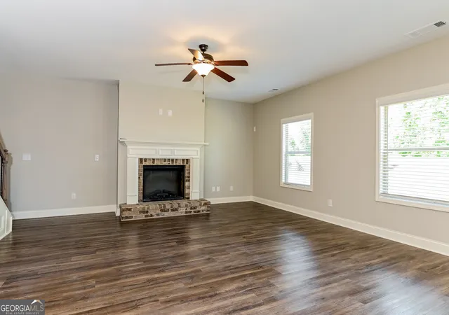 5th image of 2131 Bridgewater Pass, Hampton, GA 30228 | MLS# 10802680
