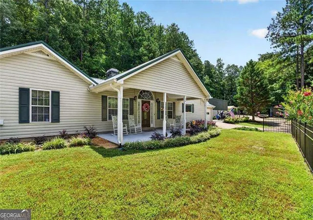 Photo 1 of Single family home for sale at 79 Chestnut Path, Dallas, GA 30132 | MLS# 10811651 | Listing updated on 2026-09-08