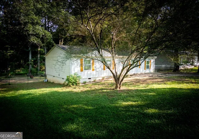 Photo 2 of Sale Pending at 329 Marlborough Downs Rd, Athens, GA 30606 | MLS# 10814997 | Listing updated on 2026-09-11