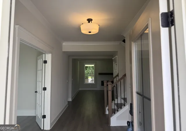 Photo 2 of Single family home for sale at 562 Winding Rose Dr, Hoschton, GA 30548 | MLS# 10724655 | Listing updated on 2026-10-06