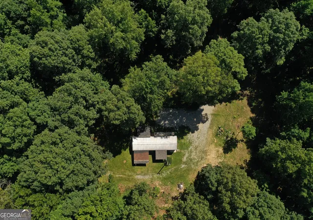 19th image of 242 Sunrise Cove, Clarkesville, GA 30523 | MLS# 10811552