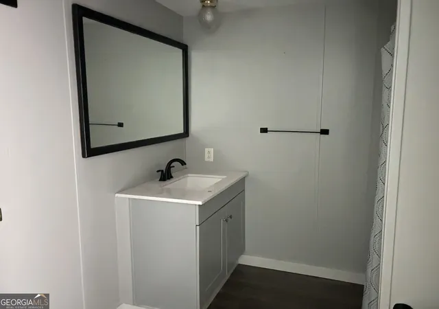 Photo 4 of Manufactured home for sale at 242 Sunrise Cvs, Clarkesville, GA 30523 | MLS# 10811552 | Listing updated on 2026-09-09