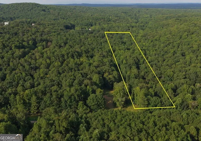Photo 1 of Sale Pending at 0 Flowery Branch Rd, Kingston, GA 30145 | MLS# 10831296 | Listing updated on 2026-09-16