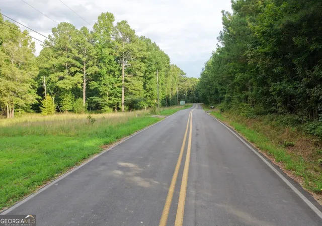 Photo 3 of Sale Pending at 0 Flowery Branch Rd, Kingston, GA 30145 | MLS# 10831296 | Listing updated on 2026-09-16