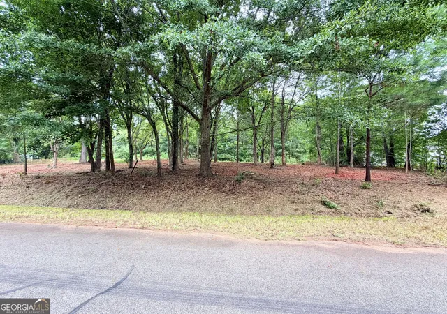 Photo 2 of Land for sale at 135 Joe Carey Rd, Winterville, GA 30683 | MLS# 10835619 | Listing updated on 2026-09-11