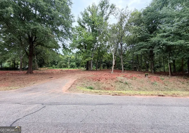 Photo 3 of Land for sale at 135 Joe Carey Rd, Winterville, GA 30683 | MLS# 10835619 | Listing updated on 2026-09-30