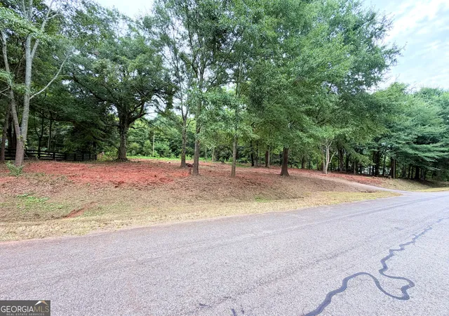 Photo 4 of Land for sale at 135 Joe Carey Rd, Winterville, GA 30683 | MLS# 10835619 | Listing updated on 2026-09-30