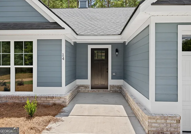 Photo 32 of Single family home for sale at 360 River Birch Ln #18, Colbert, GA 30628 | MLS# 10819109 | Listing updated on 2026-08-18