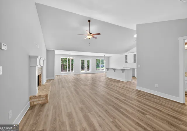 Photo 2 of Single family home for sale at 360 River Birch Ln #18, Colbert, GA 30628 | MLS# 10819109 | Listing updated on 2026-08-18