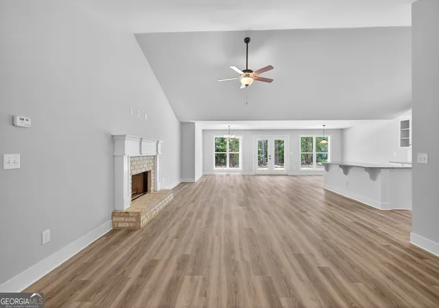 Photo 3 of Single family home for sale at 360 River Birch Ln #18, Colbert, GA 30628 | MLS# 10819109 | Listing updated on 2026-08-18