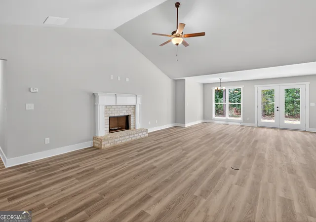 Photo 4 of Single family home for sale at 360 River Birch Ln #18, Colbert, GA 30628 | MLS# 10819109 | Listing updated on 2026-08-18