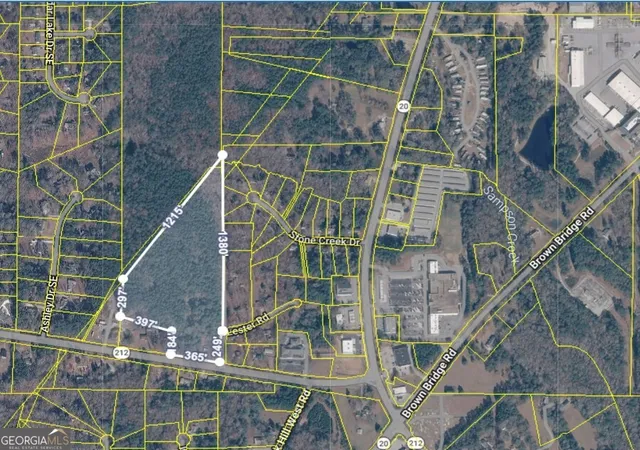 2nd image of 7188 Hwy 212, Covington, GA 30016 | MLS# 10764880