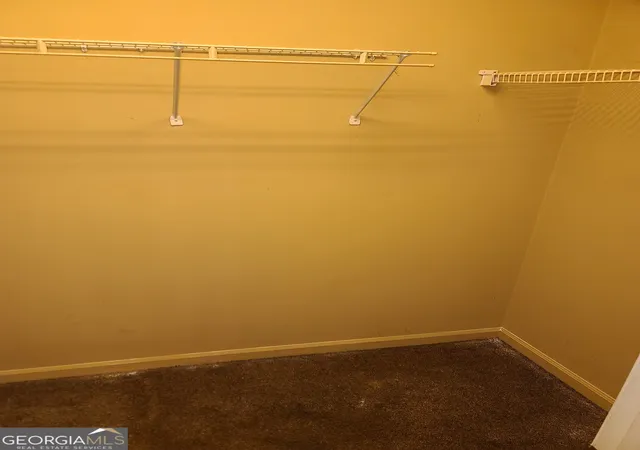Photo 2 of Townhouse for sale at 807 Boston Comn, Atlanta, GA 30349 | MLS# 10654662 | Listing updated on 2026-05-21