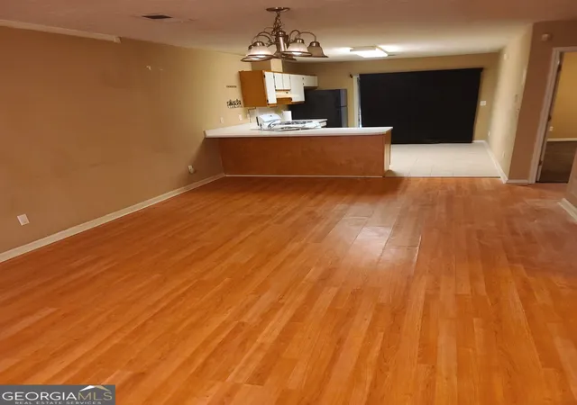 Photo 3 of Townhouse for sale at 807 Boston Comn, Atlanta, GA 30349 | MLS# 10654662 | Listing updated on 2026-05-21