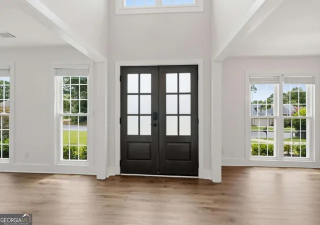 3rd image of 5510 N Hillbrooke Tr, Alpharetta, GA 30005 | MLS# 10806863