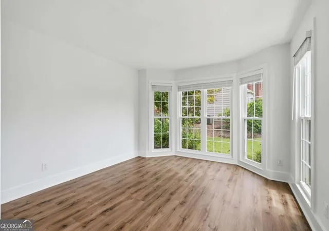 4th image of 5510 N Hillbrooke Tr, Alpharetta, GA 30005 | MLS# 10806863