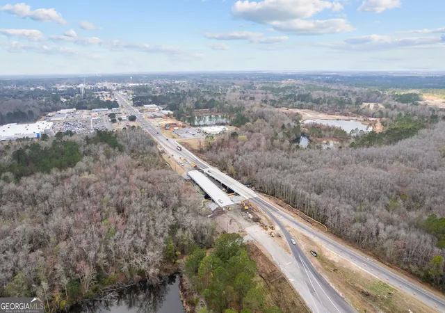 25th image of Tbd N 4th St, Jesup, GA 31545 | MLS# 10697567