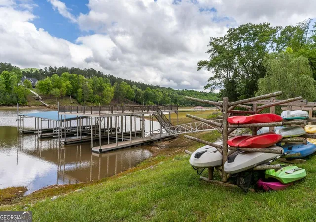 89th image of 488 Big Knoll Dr, Blairsville, GA 30512 | MLS# 10762231