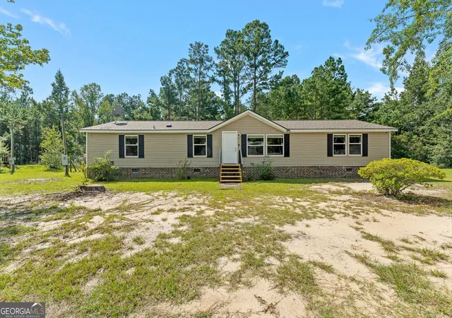 1st image of 180 Lucious St, Pembroke, GA 31321 | MLS# 10835502