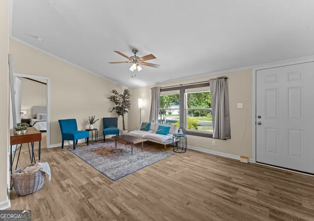 3rd image of 180 Lucious St, Pembroke, GA 31321 | MLS# 10835502
