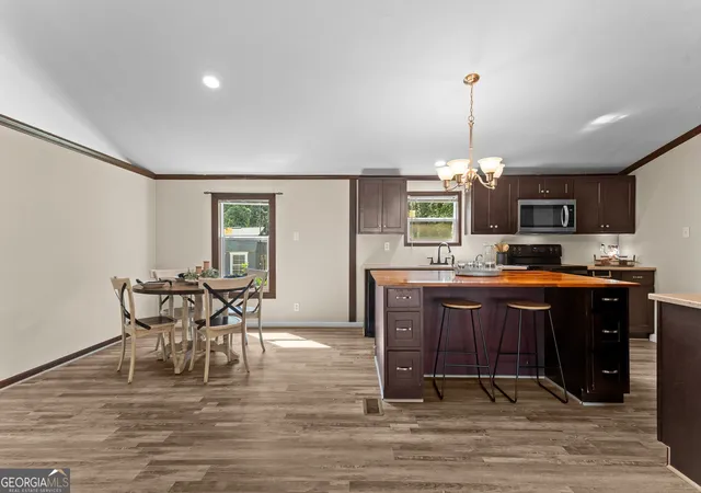 5th image of 180 Lucious St, Pembroke, GA 31321 | MLS# 10835502