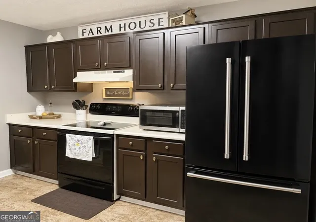 5th image of 813 Hester Dr, Vidalia, GA 30474 | MLS# 10820780
