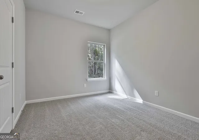 24th image of 6450 Hwy 100 #LOT 3, Greenville, GA 30222 | MLS# 10816693