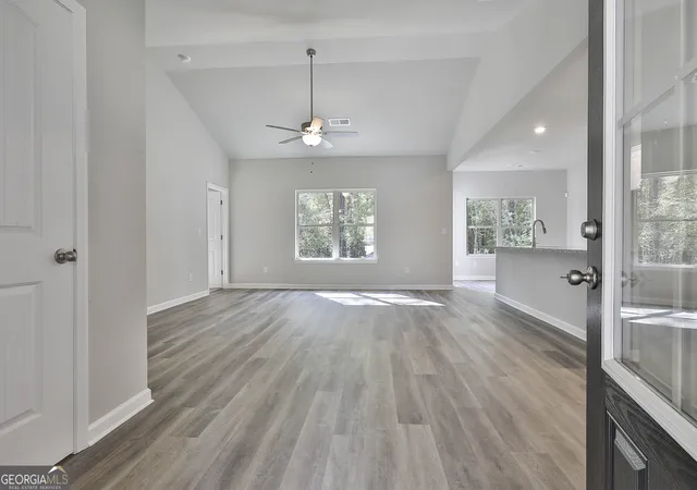 2nd image of 6450 Hwy 100 #LOT 3, Greenville, GA 30222 | MLS# 10816693