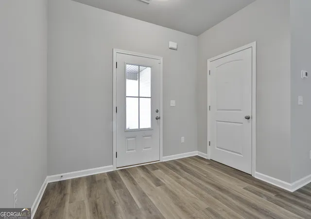 3rd image of 6450 Hwy 100 #LOT 3, Greenville, GA 30222 | MLS# 10816693