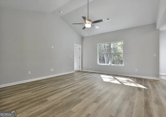 4th image of 6450 Hwy 100 #LOT 3, Greenville, GA 30222 | MLS# 10816693