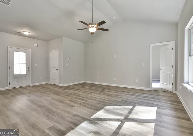 5th image of 6450 Hwy 100 #LOT 3, Greenville, GA 30222 | MLS# 10816693