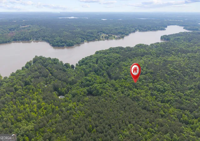 3rd image of Apalachee Woods Apalachee Woods Trl, Buckhead, GA 30625 | MLS# 10764314