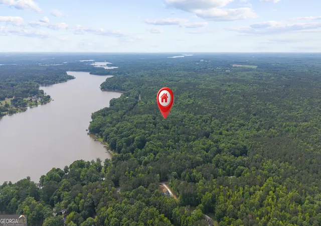 4th image of Apalachee Woods Apalachee Woods Trl, Buckhead, GA 30625 | MLS# 10764314