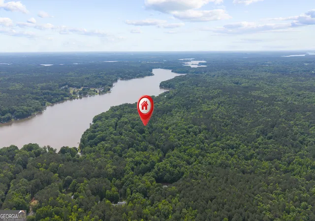 5th image of Apalachee Woods Apalachee Woods Trl, Buckhead, GA 30625 | MLS# 10764314