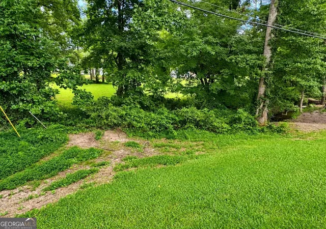 13th image of 316 Carter Rd #113, Auburn, GA 30011 | MLS# 10827738
