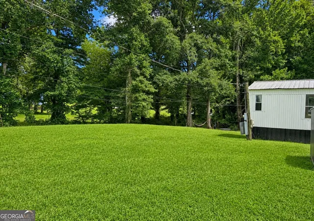 Photo 3 of Manufactured home for sale at 316 Carter Rd #113, Auburn, GA 30011 | MLS# 10827738 | Listing updated on 2026-09-28