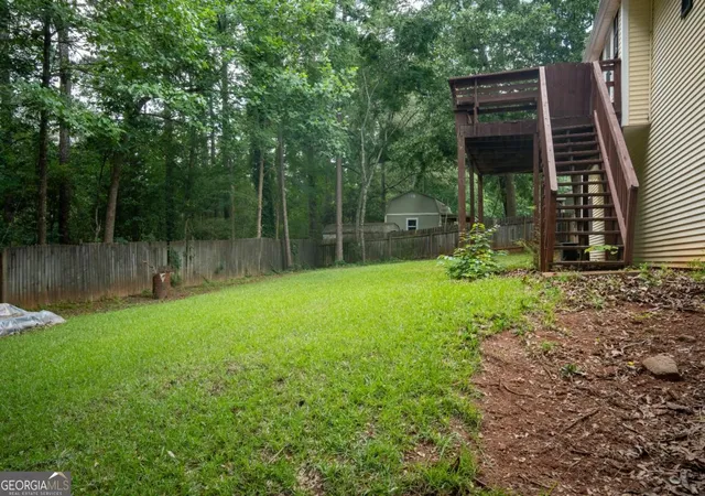 15th image of 381 Windsor Walk Se, Conyers, GA 30094 | MLS# 10812645
