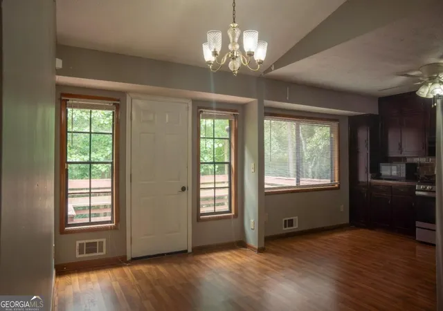 Photo 3 of Sale Pending at 381 Windsor Walk Se, Conyers, GA 30094 | MLS# 10812645 | Listing updated on 2026-09-28