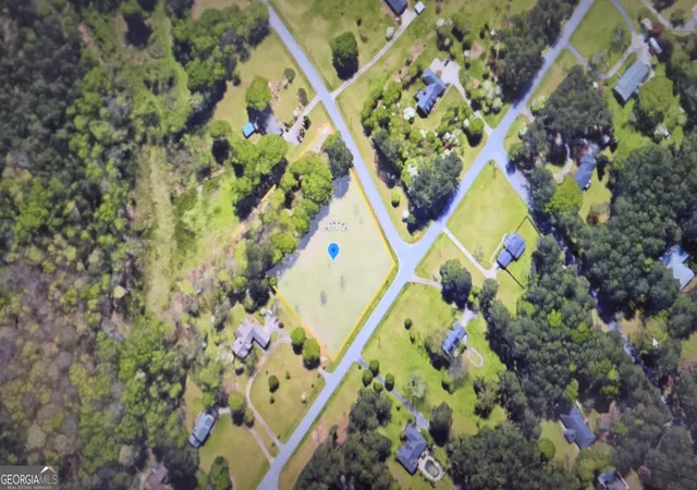Photo 18 of Land for sale at Lot 2 Ginger Cake Rd, Fayetteville, GA 30214 | MLS# 10834184 | Listing updated on 2026-09-10