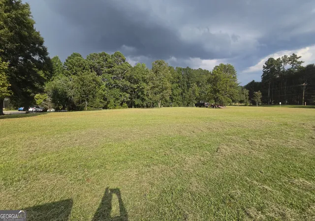 Photo 2 of Land for sale at Lot 2 Ginger Cake Rd, Fayetteville, GA 30214 | MLS# 10834184 | Listing updated on 2026-09-10