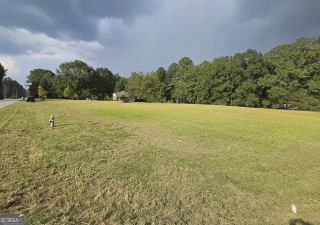 Photo 3 of Land for sale at Lot 2 Ginger Cake Rd, Fayetteville, GA 30214 | MLS# 10834184 | Listing updated on 2026-09-10