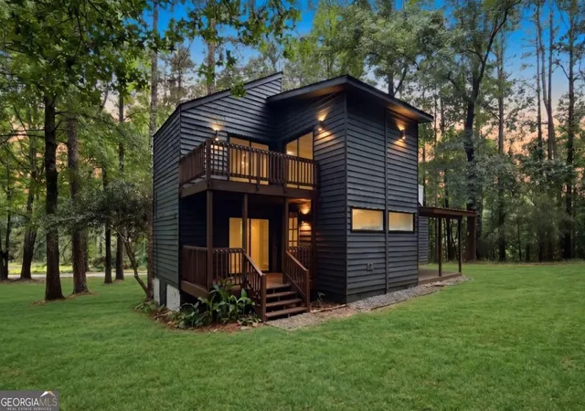 1st image of 720 Twin Pines Rd, Covington, GA 30014 | MLS# 10821461